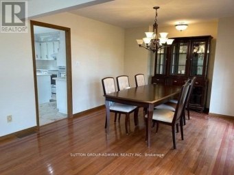 182 BAYSHORE DRIVE Ramara Ontario photo 15