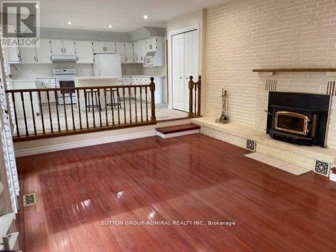 182 BAYSHORE DRIVE, Ramara, Ontario, L0K1B0