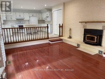 182 BAYSHORE DRIVE Ramara Ontario photo 17
