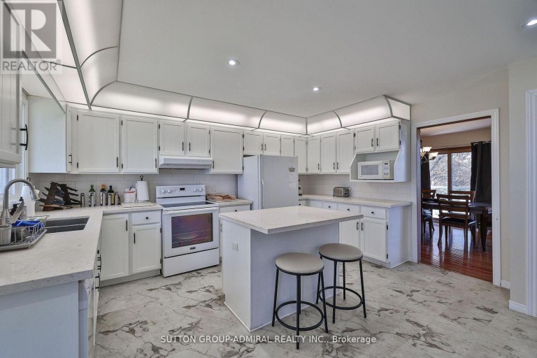 182 BAYSHORE DRIVE, Ramara, Ontario, L0K1B0