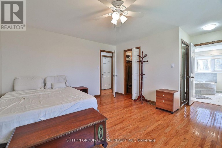 182 BAYSHORE DRIVE, Ramara, Ontario, L0K1B0