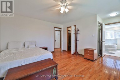 182 BAYSHORE DRIVE Ramara Ontario photo 20