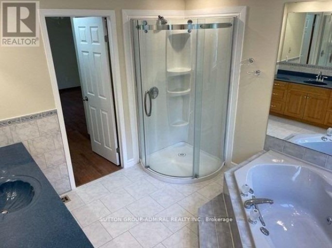 182 BAYSHORE DRIVE, Ramara, Ontario, L0K1B0