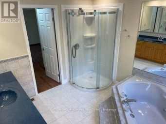 182 BAYSHORE DRIVE Ramara Ontario photo 21