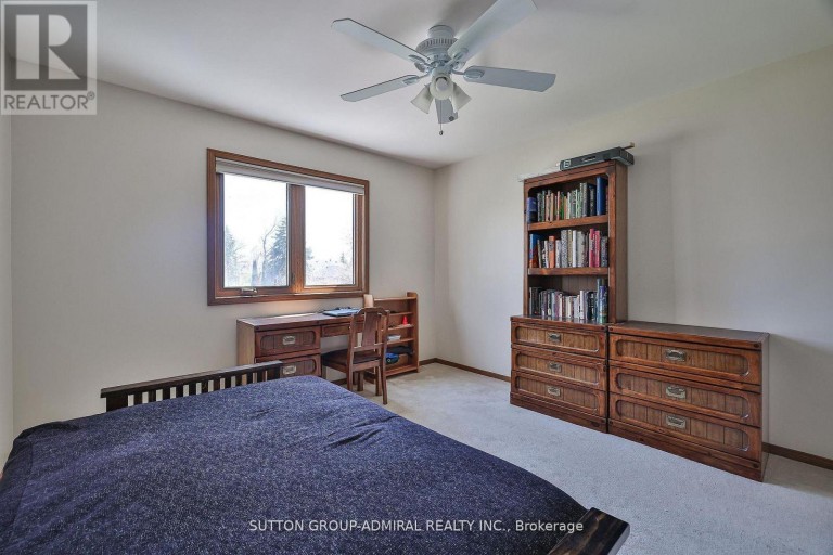 182 BAYSHORE DRIVE, Ramara, Ontario, L0K1B0