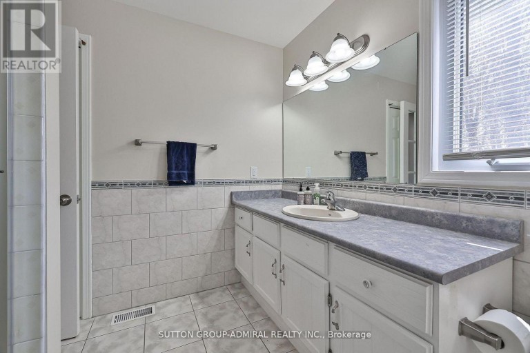 182 BAYSHORE DRIVE, Ramara, Ontario, L0K1B0