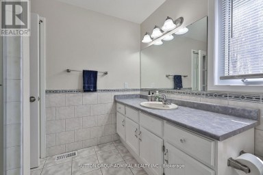 182 BAYSHORE DRIVE Ramara Ontario photo 23