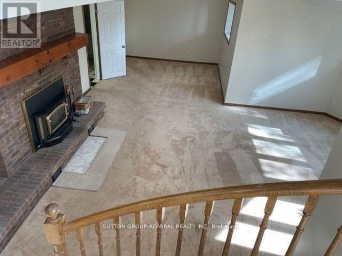 182 BAYSHORE DRIVE, Ramara, Ontario, L0K1B0