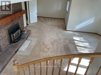 182 BAYSHORE DRIVE Ramara Ontario photo 24