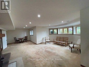 182 BAYSHORE DRIVE Ramara Ontario photo 25