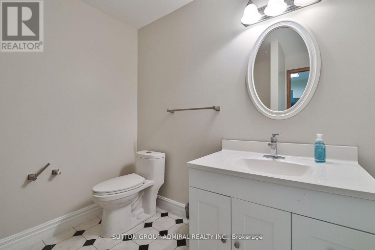 182 BAYSHORE DRIVE, Ramara, Ontario, L0K1B0