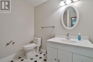 182 BAYSHORE DRIVE Ramara Ontario photo 26