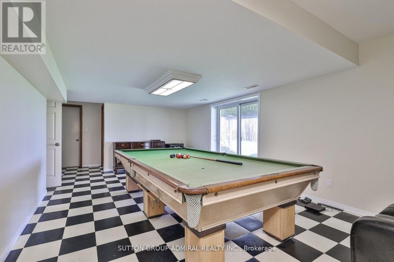 182 BAYSHORE DRIVE, Ramara, Ontario, L0K1B0