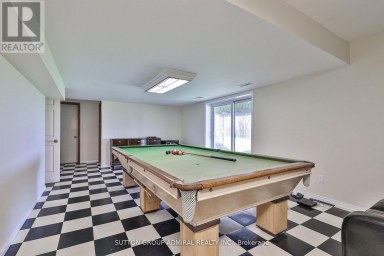 182 BAYSHORE DRIVE Ramara Ontario photo 27
