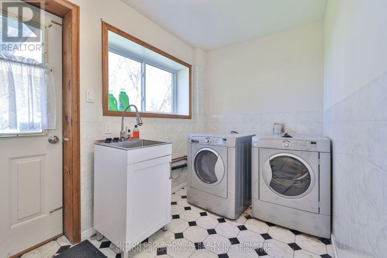 182 BAYSHORE DRIVE, Ramara, Ontario, L0K1B0