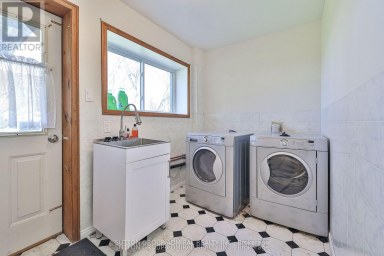 182 BAYSHORE DRIVE Ramara Ontario photo 28