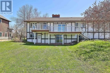 182 BAYSHORE DRIVE Ramara Ontario photo 29