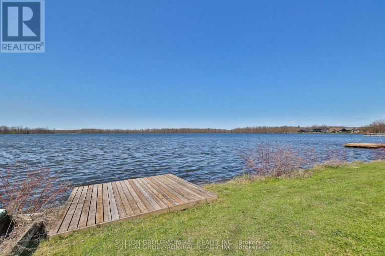 182 BAYSHORE DRIVE, Ramara, Ontario, L0K1B0