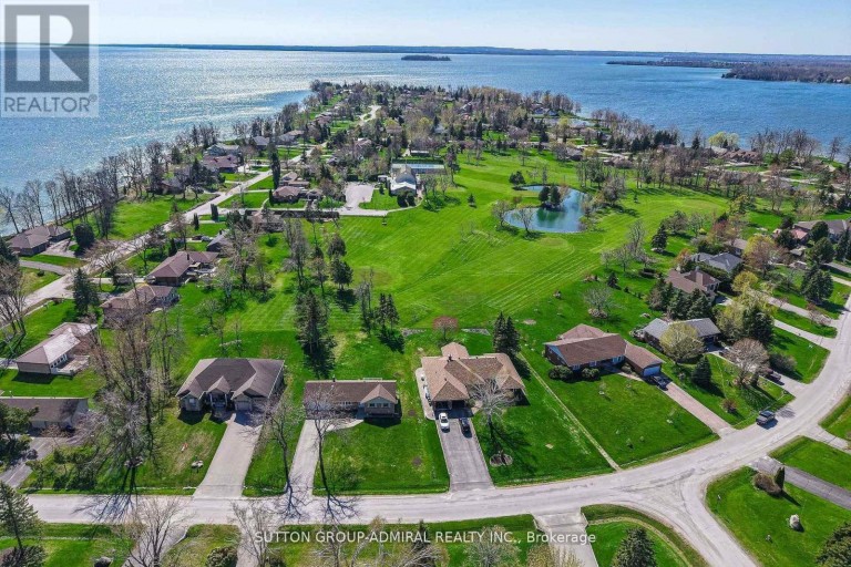 182 BAYSHORE DRIVE, Ramara, Ontario, L0K1B0