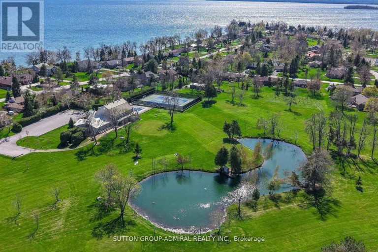 182 BAYSHORE DRIVE, Ramara, Ontario, L0K1B0
