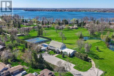 182 BAYSHORE DRIVE Ramara Ontario photo 36