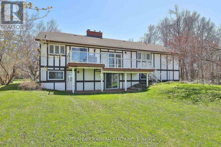 182 BAYSHORE DRIVE, Ramara, Ontario, L0K1B0