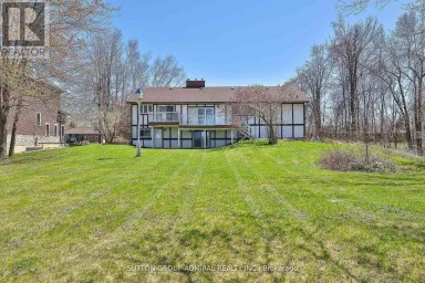 182 BAYSHORE DRIVE Ramara Ontario photo 6