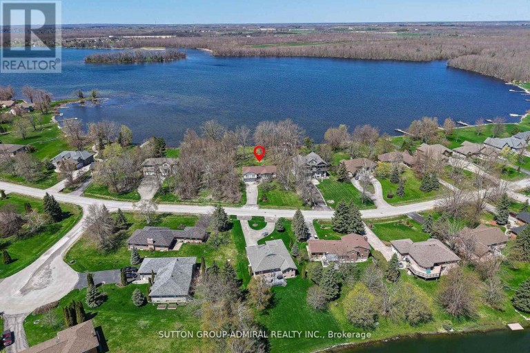 182 BAYSHORE DRIVE, Ramara, Ontario, L0K1B0