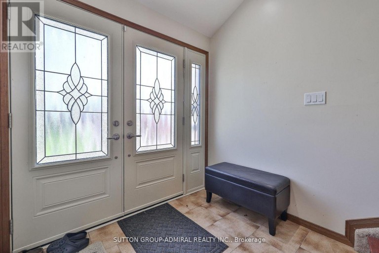 182 BAYSHORE DRIVE, Ramara, Ontario, L0K1B0