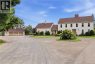 916 Riverside Drive, Fredericton, New Brunswick, E3A8E6 (ID NB144381)