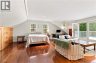 916 Riverside Drive, Fredericton, New Brunswick, E3A8E6 (ID NB144381)