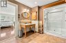 916 Riverside Drive, Fredericton, New Brunswick, E3A8E6 (ID NB144381)