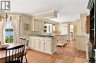 916 Riverside Drive, Fredericton, New Brunswick, E3A8E6 (ID NB144381)
