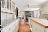 916 Riverside Drive, Fredericton, New Brunswick, E3A8E6 (ID NB144381)