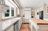 916 Riverside Drive, Fredericton, New Brunswick, E3A8E6 (ID NB144381)