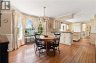 916 Riverside Drive, Fredericton, New Brunswick, E3A8E6 (ID NB144381)