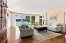 916 Riverside Drive, Fredericton, New Brunswick, E3A8E6 (ID NB144381)