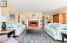 916 Riverside Drive, Fredericton, New Brunswick, E3A8E6 (ID NB144381)