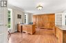 916 Riverside Drive, Fredericton, New Brunswick, E3A8E6 (ID NB144381)