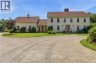 916 Riverside Drive, Fredericton, New Brunswick, E3A8E6 (ID NB144381)