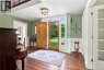 916 Riverside Drive, Fredericton, New Brunswick, E3A8E6 (ID NB144381)