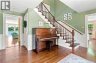 916 Riverside Drive, Fredericton, New Brunswick, E3A8E6 (ID NB144381)