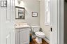 916 Riverside Drive, Fredericton, New Brunswick, E3A8E6 (ID NB144381)