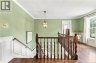 916 Riverside Drive, Fredericton, New Brunswick, E3A8E6 (ID NB144381)