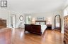 916 Riverside Drive, Fredericton, New Brunswick, E3A8E6 (ID NB144381)