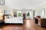 916 Riverside Drive, Fredericton, New Brunswick, E3A8E6 (ID NB144381)
