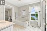 916 Riverside Drive, Fredericton, New Brunswick, E3A8E6 (ID NB144381)