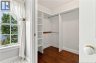 916 Riverside Drive, Fredericton, New Brunswick, E3A8E6 (ID NB144381)