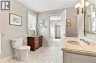 916 Riverside Drive, Fredericton, New Brunswick, E3A8E6 (ID NB144381)