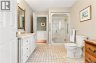 916 Riverside Drive, Fredericton, New Brunswick, E3A8E6 (ID NB144381)